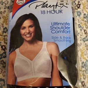 ***Brand new bra